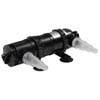 UV-������������ Aquael UV PS-9W