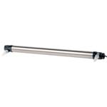 UV-������������ Aquael UV PS-55W