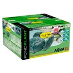  Aquael Pondplant 