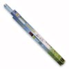Аквариумная лампа Hagen Life-Glo Т8 15 W, 43,7 см.