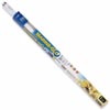 Аквариумная лампа Hagen Marine-Glo Т8 15 W, 43,7 см.