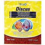 Tetra DISСUS 15g гранулы для дискусов