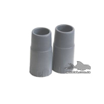 Адаптер резиновый к Fluval (Hagen) 305/405 - 306/406