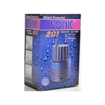 Компрессор Jebo Sonik 201