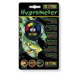  ExoTerra Hygrometer (Hagen  2466)