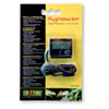 Гигрометр электронный ExoTerra Hygrometer (Hagen РТ 2477)