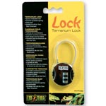    ExoTerra Lock (Hagen  2620)