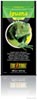 Корм для взрослых игуан ExoTerra Adult Iguana Food (Hagen РТ 1915)
