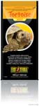      ExoTerra Adult Tortoise Food (Hagen  1935) 