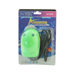 Компрессор Jebo Sonic 2168