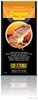 Корм для молодых агам ExoTerra Juvenile Dragon Food (Hagen РТ 1920)
