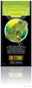Корм для молодых игуан ExoTerra Juvenile Iguana Food (Hagen РТ 1910)