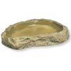 Кормушка для рептилий (средняя) ExoTerra Feeding Dishes (medium) (Hagen РТ 2812)