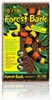 Субстрат для террариума древесная кора ExoTerra Forest Bark 26,4 л (Hagen РТ 2754)