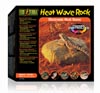 Террариумный обогреватель в виде камня ExoTerra Heat Wave Rock 10 W (Hagen РТ 2002)