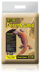       ExoTerra Desert Sand 4,5  (Hagen  3103) 