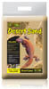 Грунт для пустынных террариумов песок желтый ExoTerra Desert Sand 4,5 кг (Hagen РТ 3103)