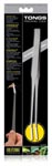     ExoTerra Tongs (Hagen  2075) 
