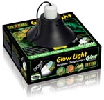     ExoTerra Glow Light 14  (Hagen  2052) 