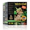 Поилка водопад (малая) ExoTerra Natural Waterfall (small) (Hagen РТ 2910)