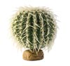      ExoTerra Barrel Cactus small (Hagen  2980) 