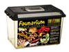 Фаунариум пластиковый ExoTerra Faunarium 18х11х12 см (Hagen РТ 2250)