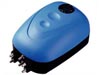 Компрессор Atman HP-6000