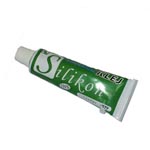 -   Aquarium silikon 135 , ()