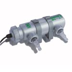   JBL AquaCristal UV-C II 5W