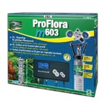 2- 2 JBL ProFlora m603  63022