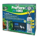 2- 2 JBL ProFlora m1003  63025