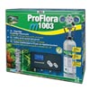 СО2-система СО2 JBL ProFlora m1003 код 63025