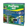 СО2-система СО2 JBL ProFlora u401 код 63026