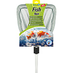 Tetra Pond Fish Net - ����� ��� ����� �������� ���