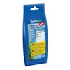 Чистящие салфетки для аквариума Tetratec EasyWipes