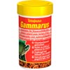 Корм для черепах Tetrafauna Gammarus, 100 мл