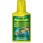    Tetrafauna ReptoSafe, 100 