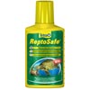 Препарат для воды Tetrafauna ReptoSafe, 100 мл