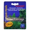 Зажимы для посадки растений Europet PlantAnchor
