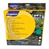 Губка грубой очистки Hagen Laguna Coarse Mechanical/Biological Filter Pad
