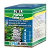 Модуль для СО2 реактора JBL ProFlora Taifun extend