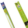 Аквариумная лампа Juwel Warm-Lite 15 Вт, 44 см
