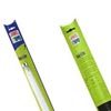 Аквариумная лампа Juwel Day-Lite 15 Вт, 44 см 86115