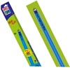 Аквариумная лампа JUWEL High-Lite Blue 28 Вт T5, 590 мм