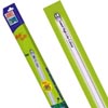 Аквариумная лампа JUWEL High-Lite Colour 24 Вт T5, 438 мм