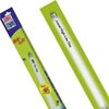 Аквариумная лампа Т5 Juwel High-Lite Day 24 Вт, 44 см