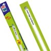 Аквариумная лампа Т5 Juwel High-Lite Marine 24 Вт, 44 см