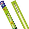 Аквариумная лампа Т5 Juwel High-Lite Nature 24 Вт, 44 см