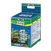 Реактор СО2 JBL ProFlora Taifun S код 63472