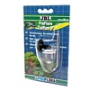 Мини СО2 реактор JBL ProFlora Taifun P Nano код 63476